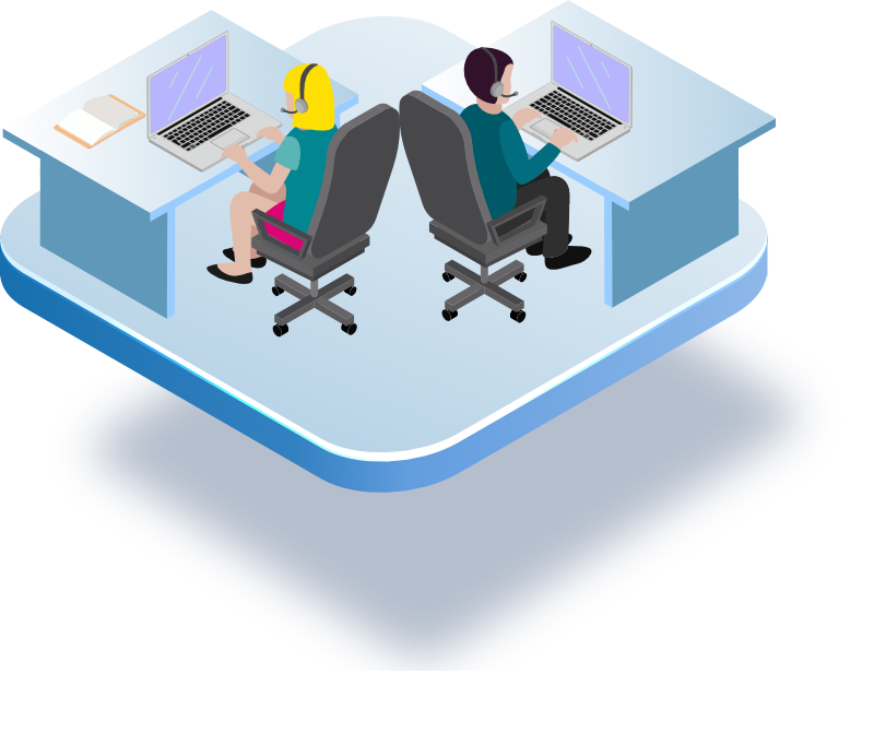 Illustration-call-center-1