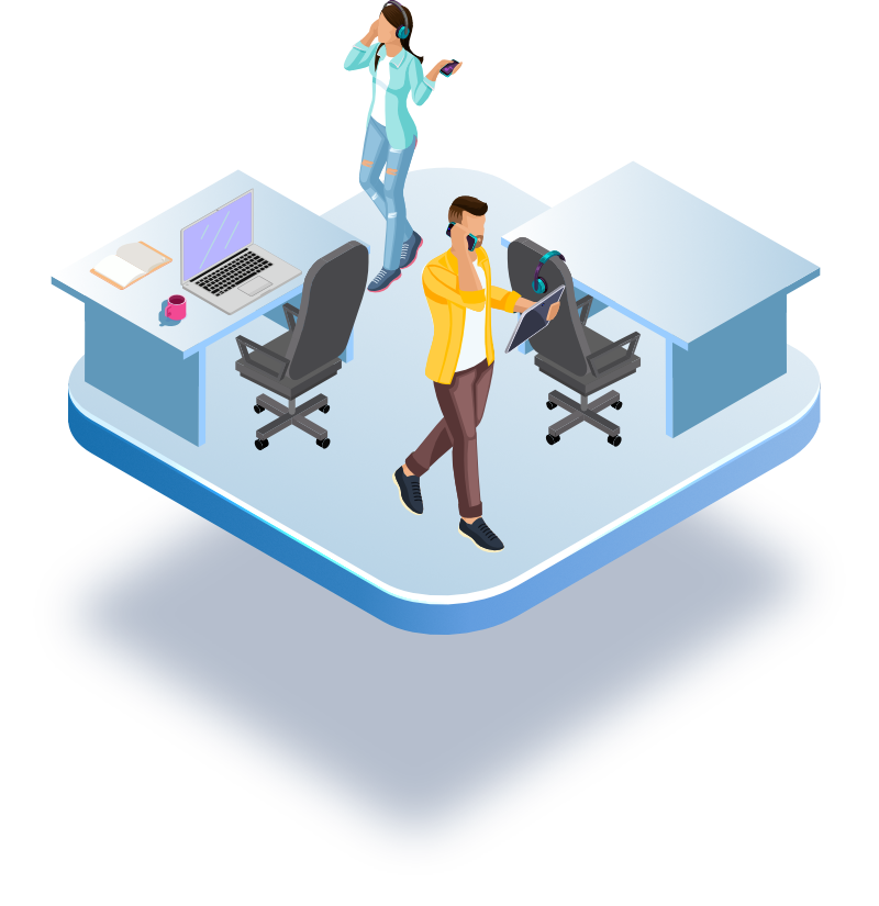 Illustration-call-center-2