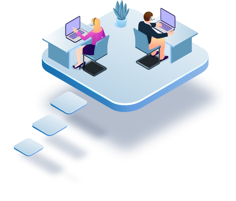 Illustration-call-center-6