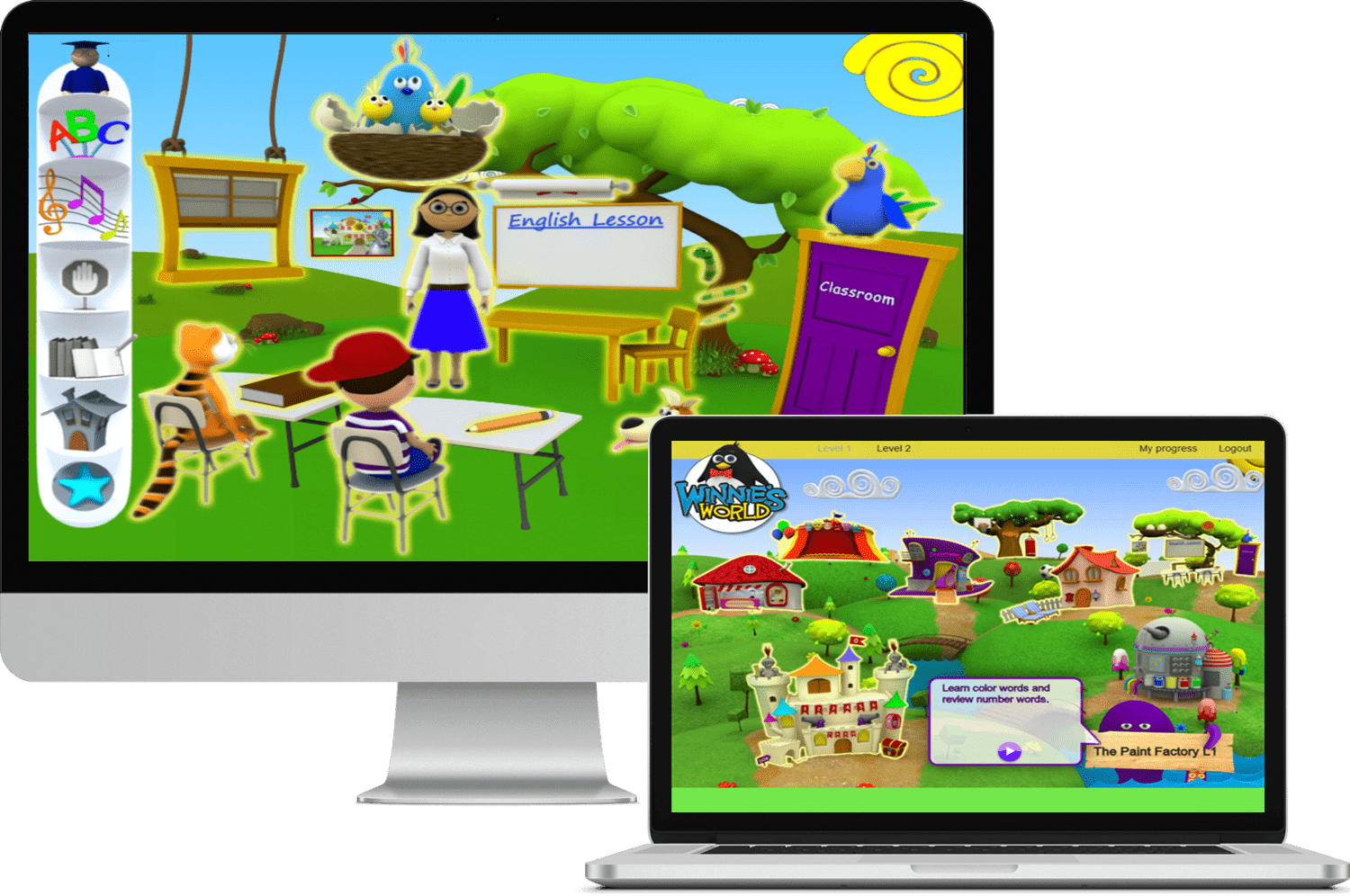 Product-WW-min Winnies course images