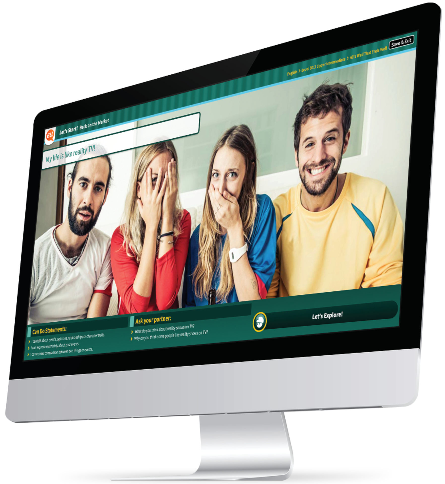 monitor-EFS-sideways EFS course image
