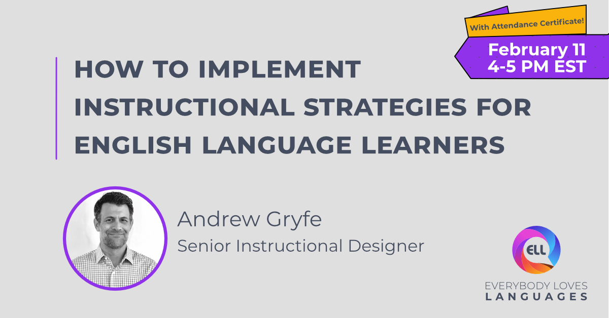 Banner Andrew Gryfe