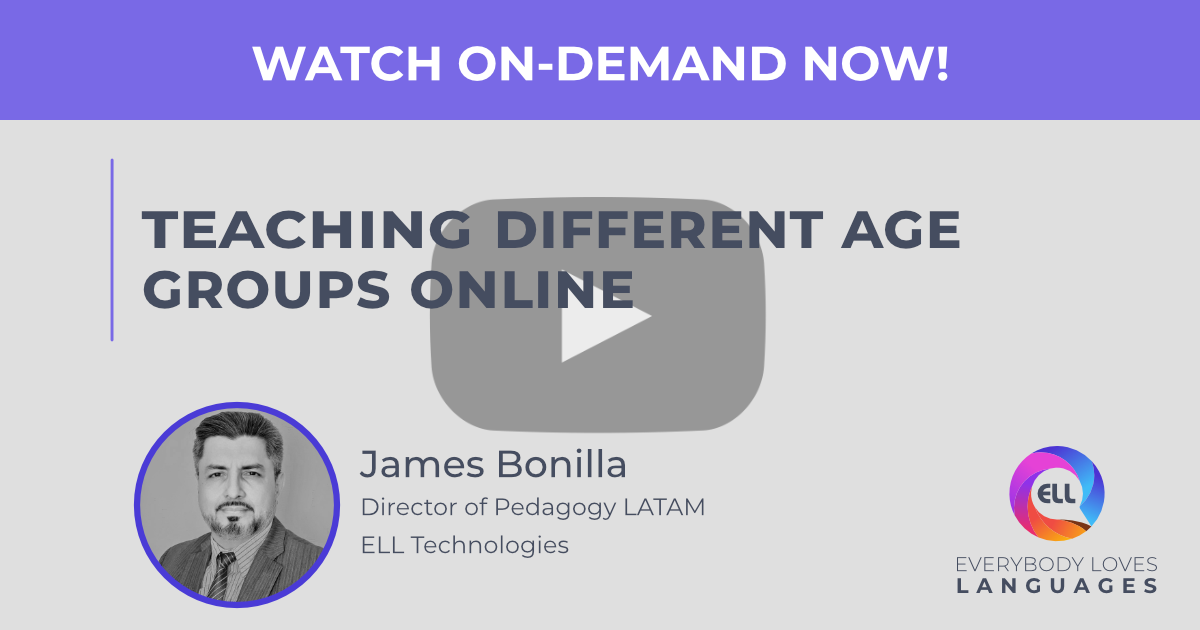 Banner June Webinar Watch on Demand