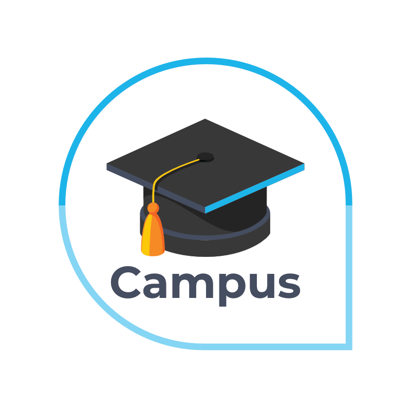 Campus Logo