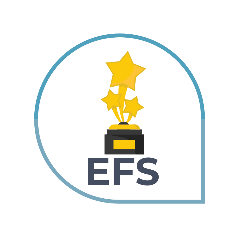 EFS Logo