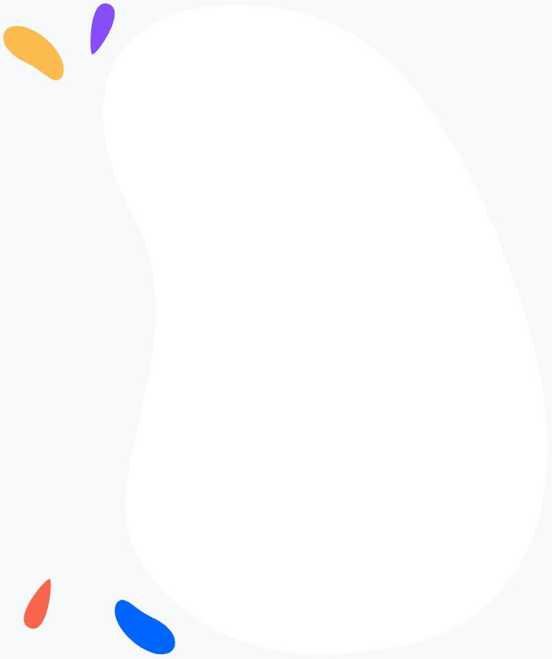 sigmund-MQ2xYBHImKM-unsplash