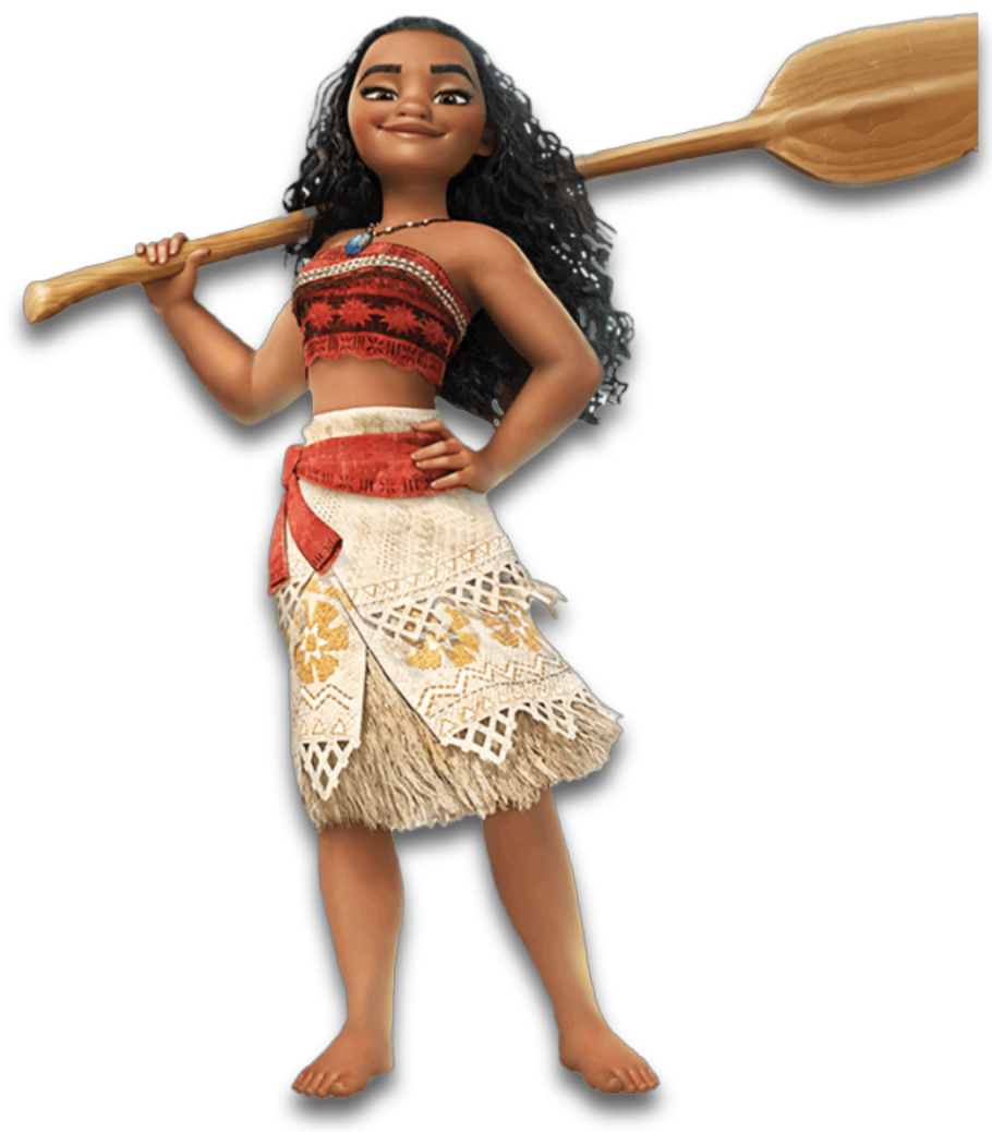 107-1070566_moana-png-disney-moana-disney-png-transparent-png