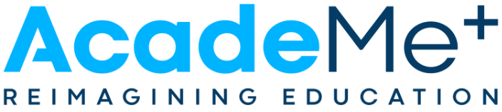 AcadeMe+-Slogan-Logo-L