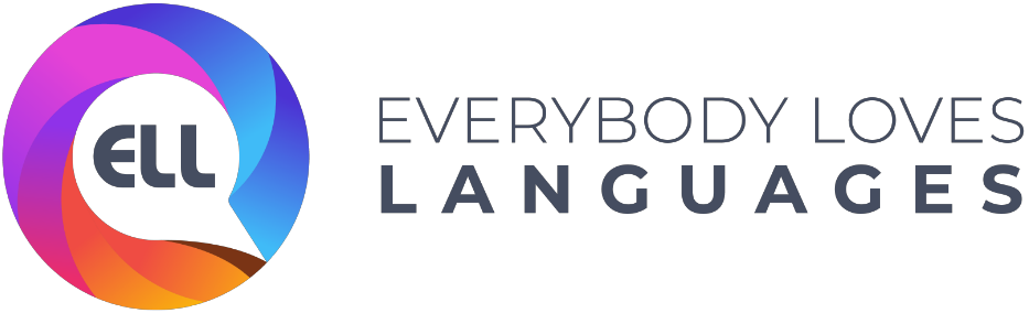 ELL_LOGO_PREVIEW_PNG-01 (2)