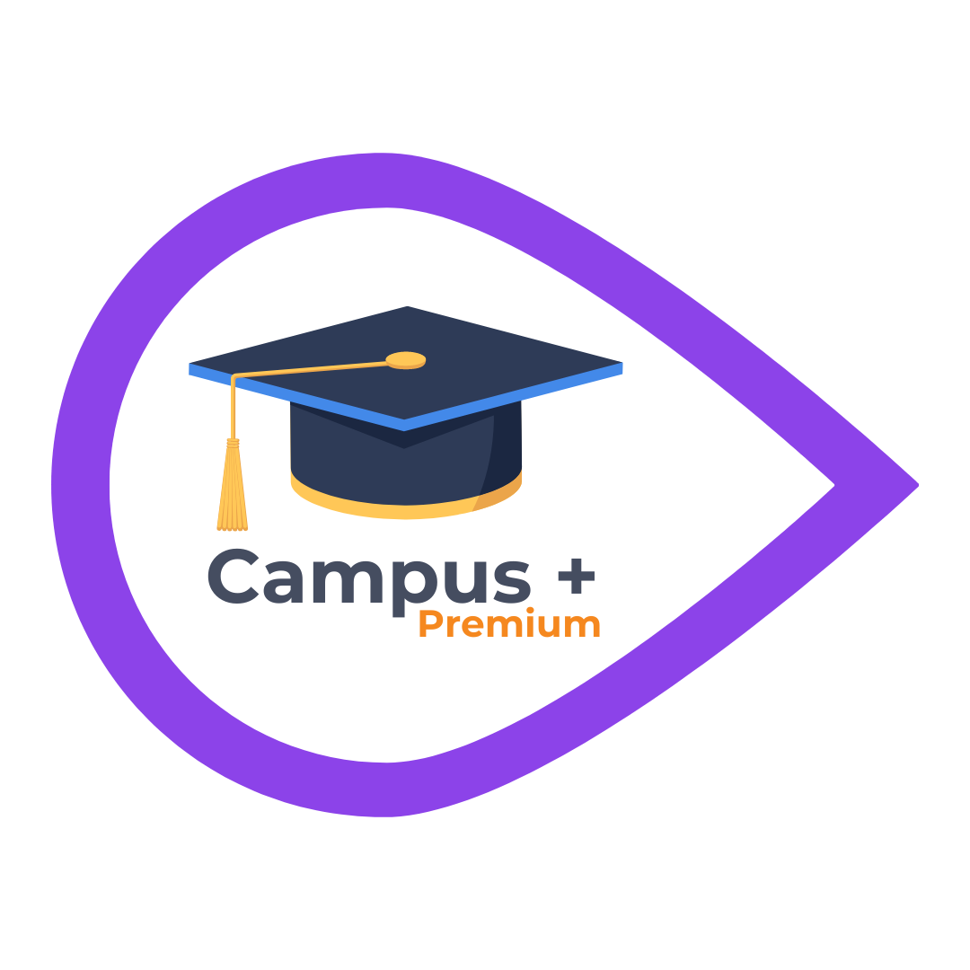 Campus Logo