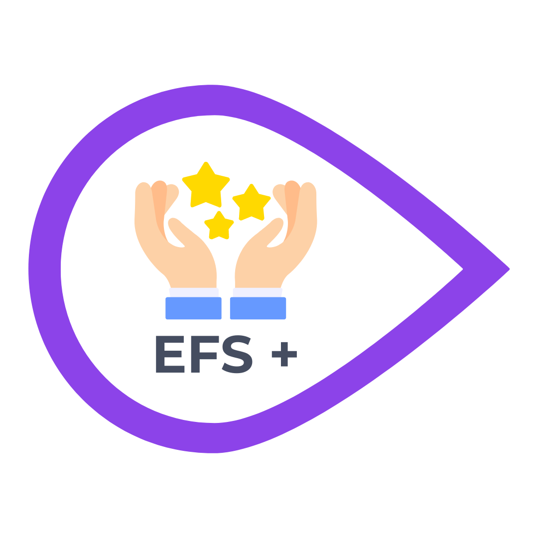 ETP Logo