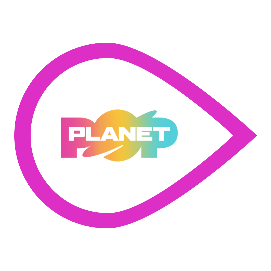 Winnie's World Logo